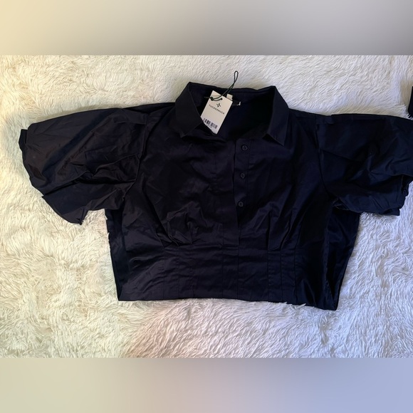 Tuckernuck Women’s  Midi Dress - Picture 3 of 5